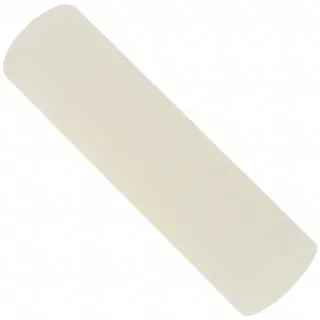 3748-TC-5/8"X2" 3M